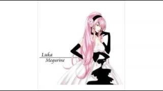 Wolf In Sheep's Clothing ft Luka (English V4 Vocaloid Cover)