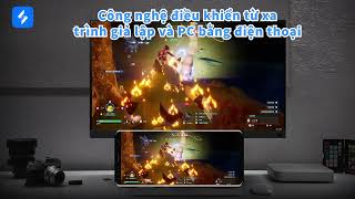 240229 Oslink Zwh Vid 帕鲁1 越南 169