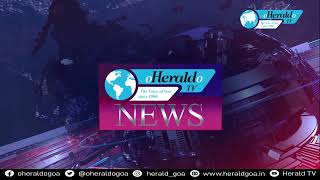 Herald TV News @ 3 28 December 2022 FOR TV