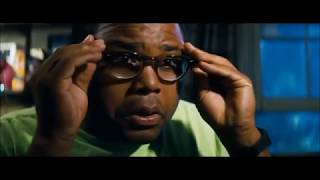 Why is the FBI here? @FuturetheCreator