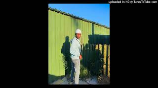 Ndijonge Kuwefttewu U0026 Mpho La