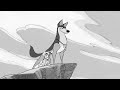 101 Dalmatians II: Patch’s London Adventure (2003) – Post-Credits Scene | Thunderbolt TV Show