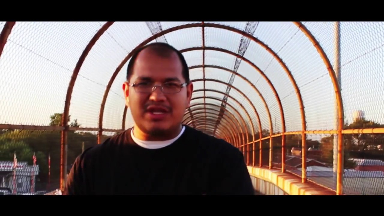 Drastiko - Power (Official Video)