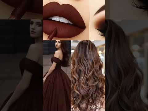 Https Www Instagram Com Reel DQ6n0wxiCiD Igsh Am5yODZzbXIxdWw2