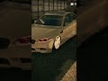 @Cpm_emre Ve @Gündoğan-7 ile edit