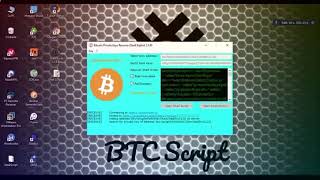 FREE DOWNLOAD PRIVATE SOFTWARE FOR GENERATE PRIVATE KEY BITCOIN WALLET 2021 TUTORIAL screenshot 3
