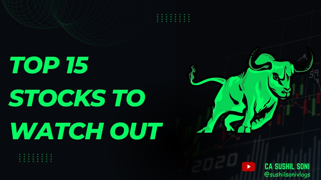 Best Stocks To Buy NowStock in NewsStock MarketHow to Start Earning