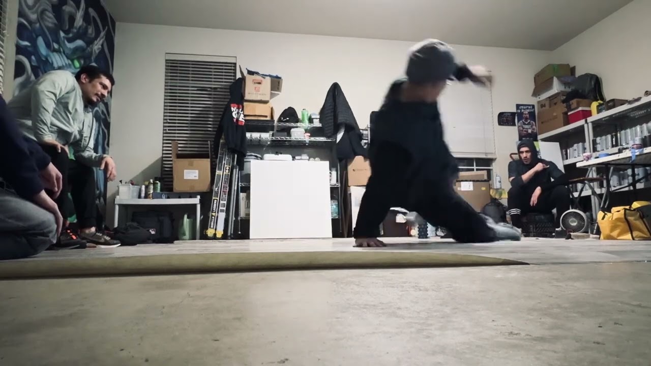 FAMILY: CHAPTER CONCLUSION