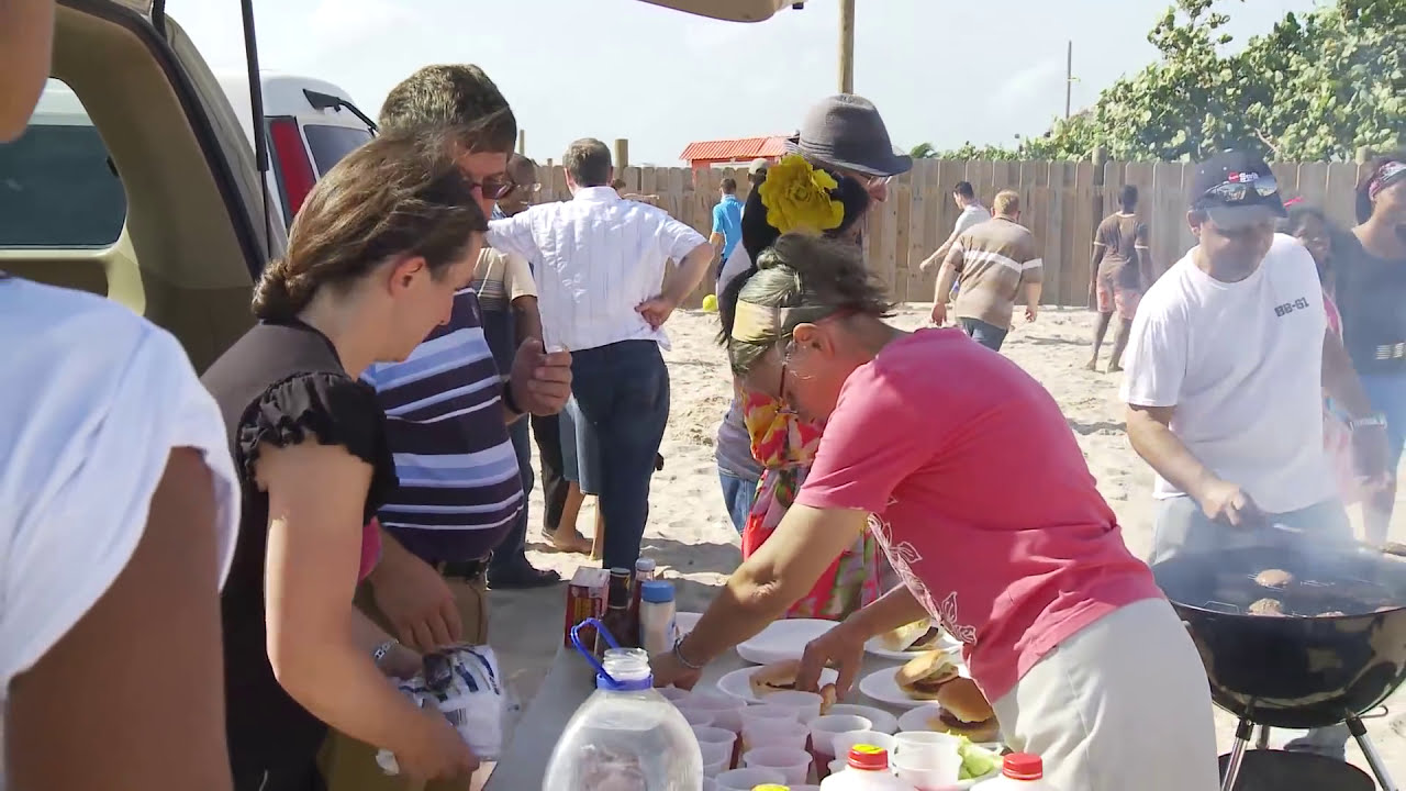 Plymouth Brethren Living Our Beliefs Social (Exclusive Brethren) YouTube Plymouth Brethren Living Our Beliefs Social (Exclusive Brethren) YouTube