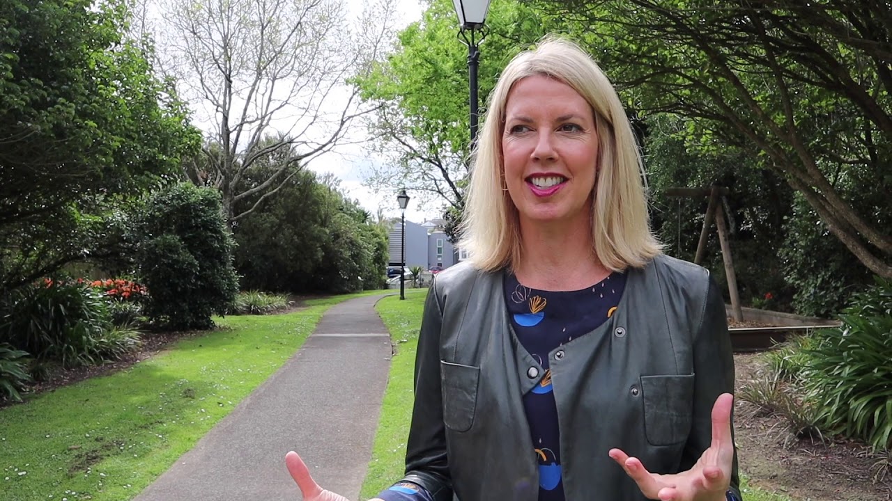 Creative HQ: Janssen