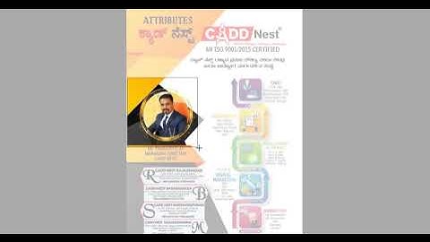 Basics of computer Tutorial .Learn Basics in 5hrs |Part 3|CADD NEST ||Basic of computer||Ms.PAVITHRA