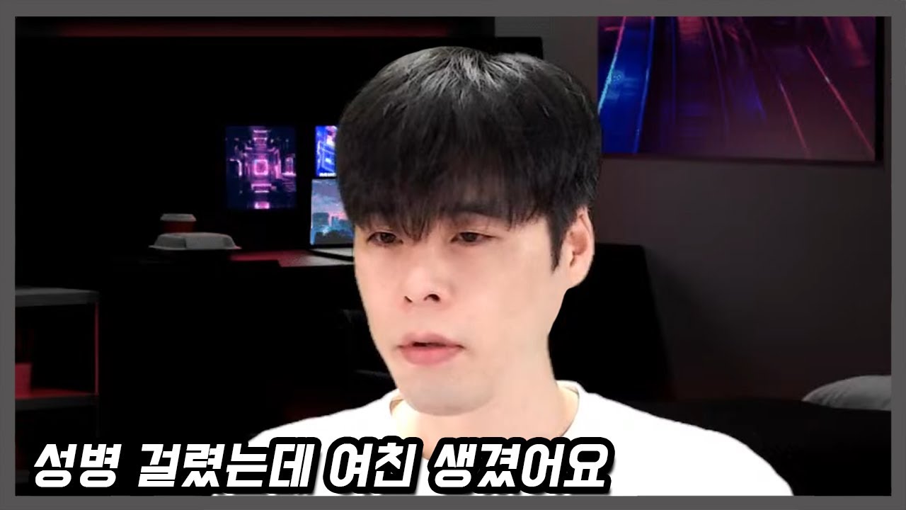 형이 하자는 대로만 하면 됨