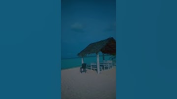Andman Beach 🏖️ ❤️‍🩹 | Beach Life 💖 #shorts