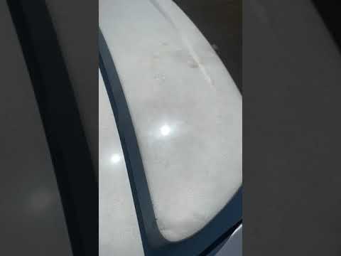 Greulich S Automotive Repair Chandler