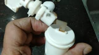 RO Water Purifier के लिए कौन सा Float Valve बेहतर रहेगा ?? Which Float Valve Is Better For Ro?