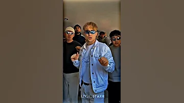 People Speed Up Shorts Tiktokviral Love 