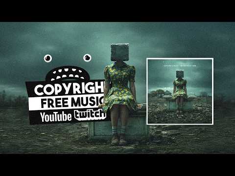 KAYTOXIK & KELIZA – Better On My Own [Bass Rebels] Copyright Free Music Bass Dubstep 2026