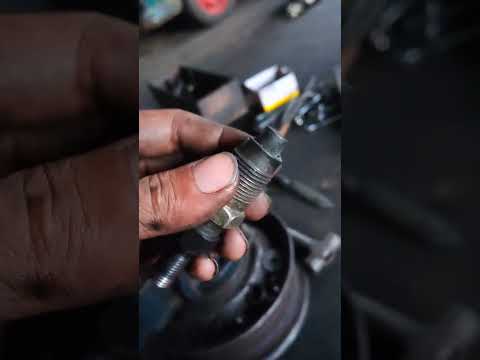 Penyebab mobil l300