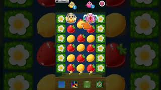 Primitive Bubble Shooter Level 1306 - 1310 || Primitive Bubble Shooter Gameplay
