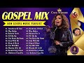 Playlist of cece winans gospel songs 2024  most popular cece winans songs of all time playlist