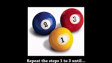 Linear Algebra Tutorial - Simplex Method - by Pooyan - 10 min version