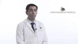 Do the wires from DBS ever have to be replaced? - Fahd Khan, MD - Neurosurgery