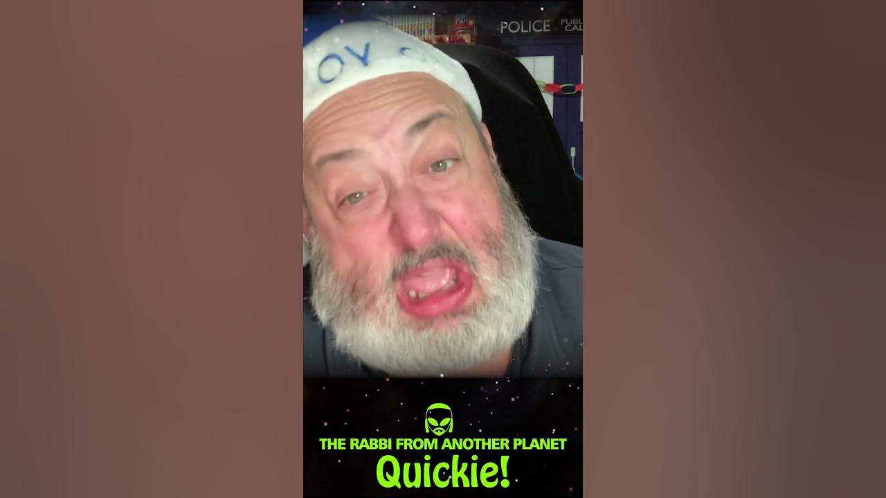 Classic Doctor Who Leaving Britbox December 25 2022!!! YouTube
