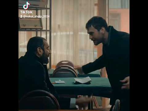 Cukur Funny Moments Turkishseries çukur Edit çukurdizi