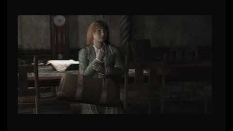 Sarcosuchas & TheSheepasaurus Play Clocktower 3 Part 1