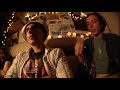 Е и тъпия виц What A Dumb Joke късометражен филм Short Film 2025 Е и тъпия виц What A Dumb Joke късометражен филм Short Film 2025