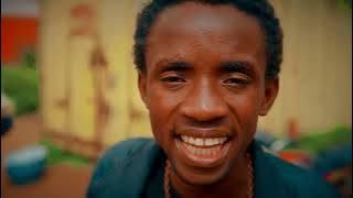 Jurra_Nkhan(Visualizer Director Stafa Awosh