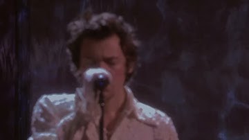Harry Styles - Falling (Live From The BRIT Awards, London 2020)