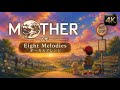 MOTHER - Eight Melodies | Epic Orchestral Choir Vocal Arrangement