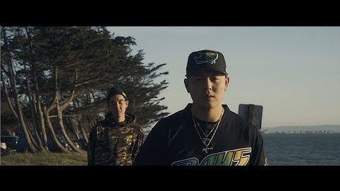 Seouljyu x Chow Mane - Enough l Dir. by Kevin Ha
