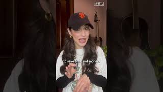 The 4-Year-Old Startup Challenging Blue Origin