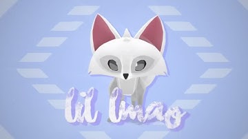 Test intro, trying something new | BuddyBisket