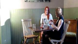 scene3.flv