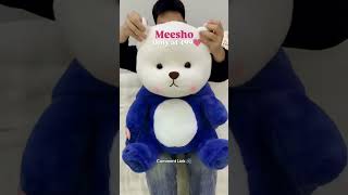 Subscribe and Comment 'Link' 🔗 #smartgadgets #cute #ilovegadgets #gadgetlover