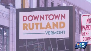 Rutland prepares for TIF bond vote on Tuesday