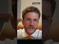How Bitcoin Will Disrupt Traditional Banking Systems