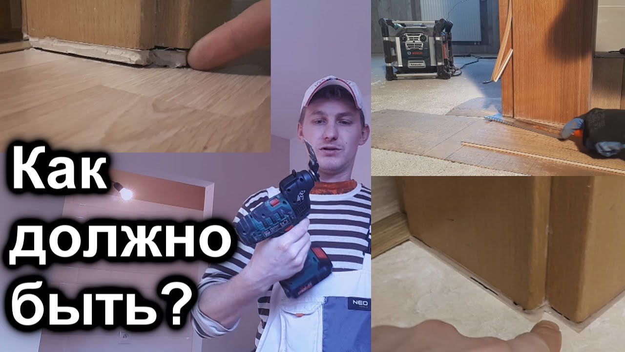 Ошибки при шпаклевании авто