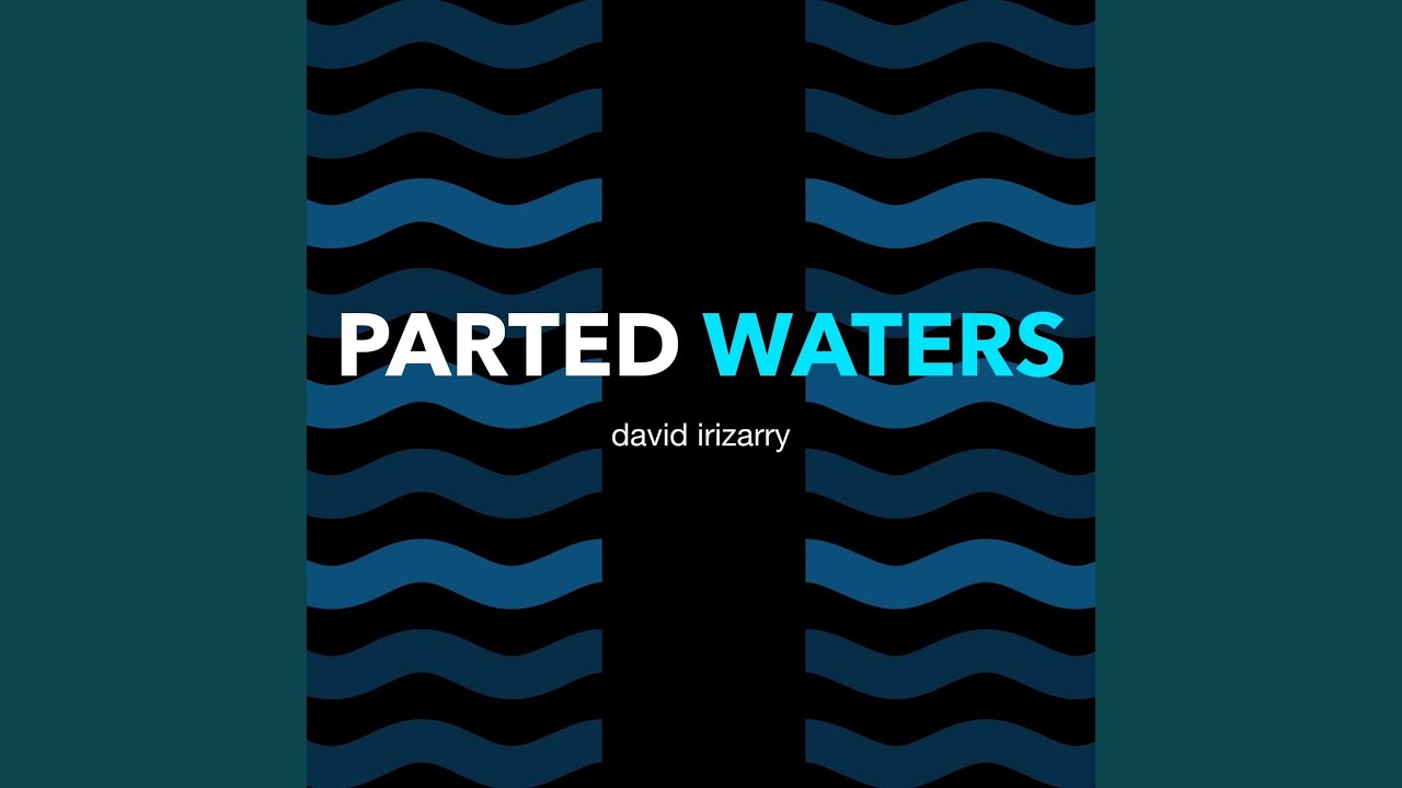 Parted Waters