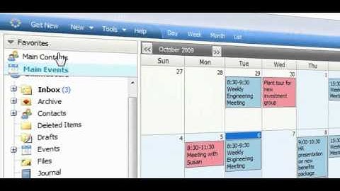 Unified Communications Deployed in One Day
