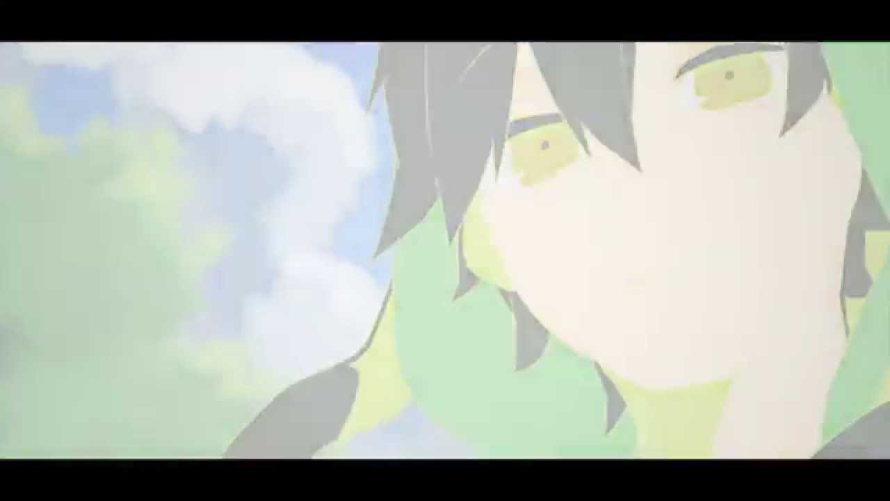 P130 - [Vnsharing] [VocaloidFC] [Ahayashi] [IA] Shounen Brave - Jin