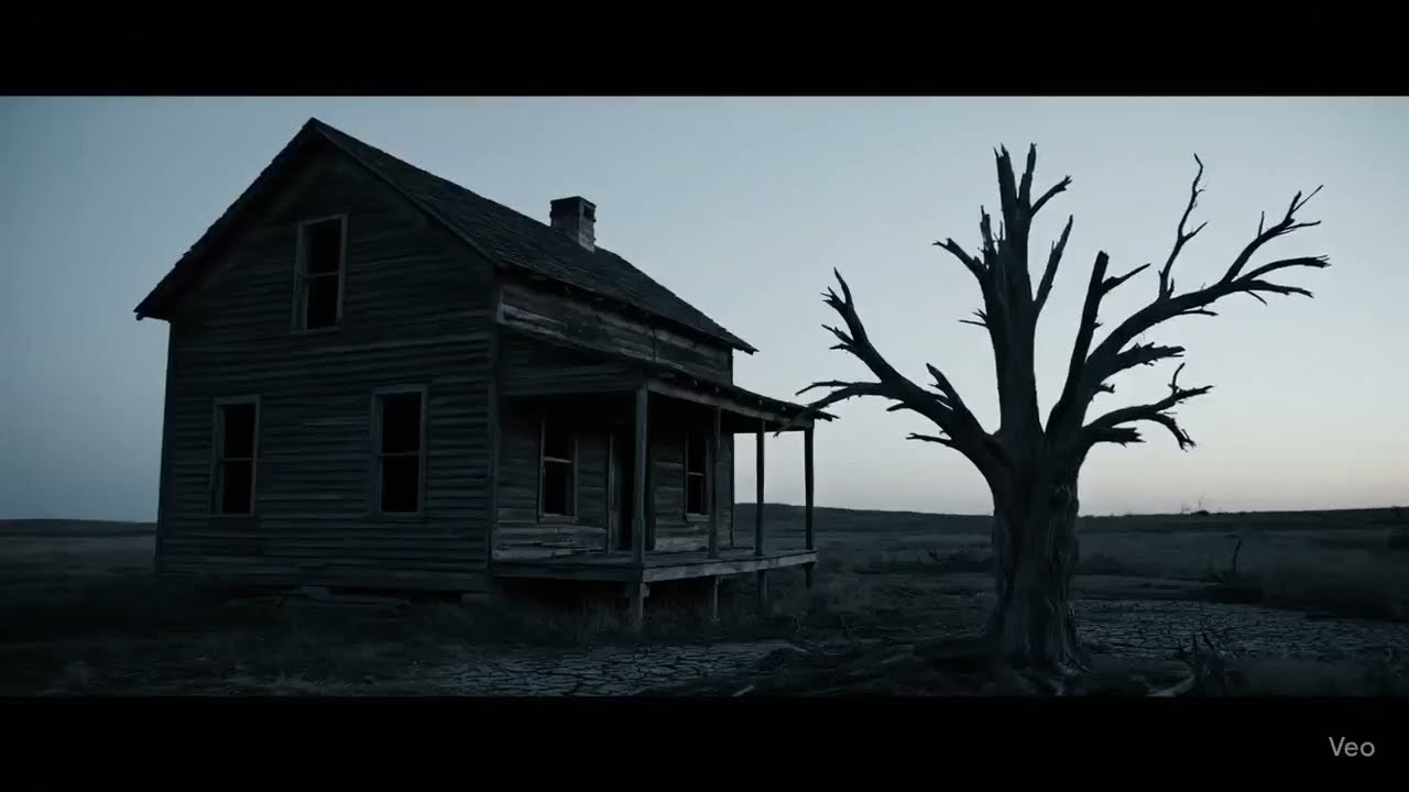 Ed Gein Story, Monster True Crime, Horror Trailer, Scary Story 2025"