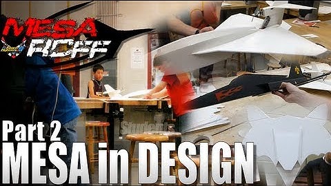 MESArcFF - Students in Design Part 2 - STUDENT PROJECT