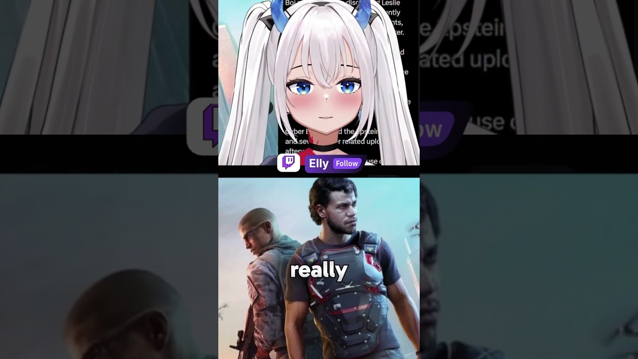 Глава Mindseye угрожает ютуберу из-за видео с Эпштейном 