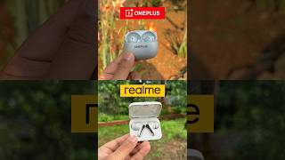 Realme Buds Air 7 Pro vs OnePlus Nord Buds 4 Pro: Kaun Hai Asli King? 👑