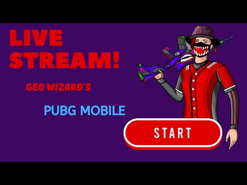 Geo Wizard's discord სერვერის სქრიმი (gwking ის სტრიმი)👽