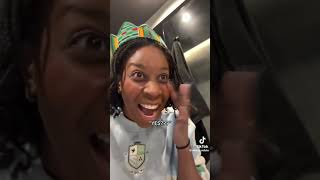 Get Ready With Nimay Ndolo Always Funny